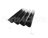 ZXTT-TM034 Torrey Refrigeration Join Tray