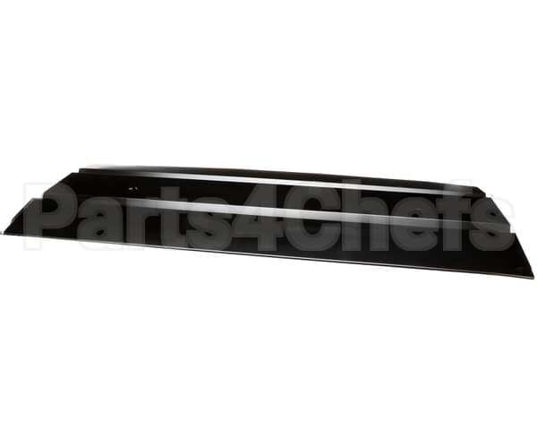 ZXTT-TM066 Torrey Refrigeration Frontal Cover