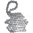 ZZ-150010 Compatible Star Drive Chain21-1/4 Inch