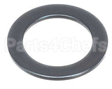 ZZ.RO0012.001 Grindmaster Cecilware Washer Spm