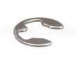 ZZ.RO0050.001 Grindmaster Cecilware Float Guide Ring Mp