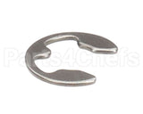ZZ.RO0050.001 Grindmaster Cecilware Float Guide Ring Mp