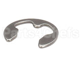 ZZ.RO0050.001 Grindmaster Cecilware Float Guide Ring Mp
