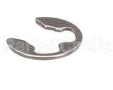 ZZ.RO0050.001 Grindmaster Cecilware Float Guide Ring Mp
