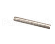 ZZ.VA0004.001 Grindmaster Cecilware Inox Plug 4X30 (Sp20)