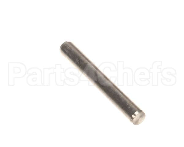 ZZ.VA0004.001 Grindmaster Cecilware Inox Plug 4X30 (Sp20)