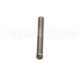 ZZ.VA0004.001 Grindmaster Cecilware Inox Plug 4X30 (Sp20)