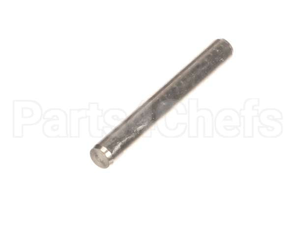 ZZ.VA0004.001 Grindmaster Cecilware Inox Plug 4X30 (Sp20)
