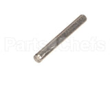 ZZ.VA0004.001 Grindmaster Cecilware Inox Plug 4X30 (Sp20)