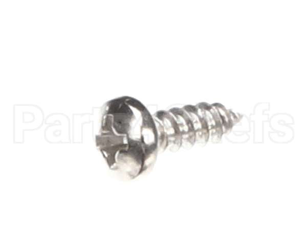 ZZ.VI0001.001 Grindmaster Cecilware Screw Spm