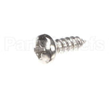 ZZ.VI0001.001 Grindmaster Cecilware Screw Spm