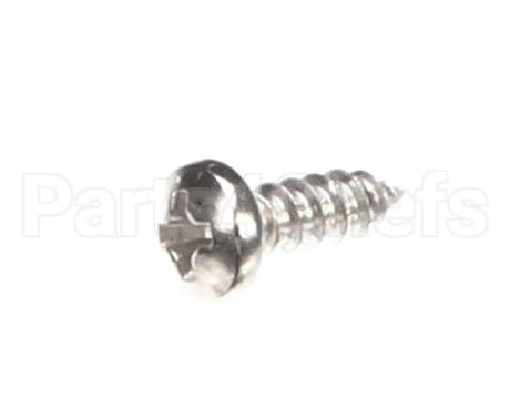 ZZ.VI0001.001 Grindmaster Cecilware Screw Spm