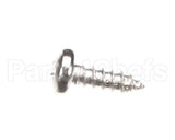 ZZ.VI0001.001 Grindmaster Cecilware Screw Spm