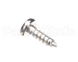 ZZ.VI0001.001 Grindmaster Cecilware Screw Spm