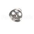 ZZ.VI0005.001 Compatible Grindmaster 3, 5X6, 5 Screw Panels Fixing Screws