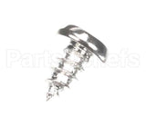 ZZ.VI0005.001 Grindmaster Cecilware 3,5X6,5 Screw Panels Fixing Screws
