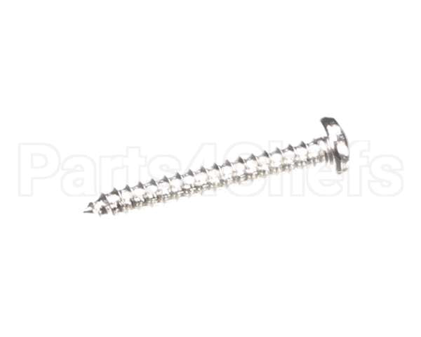 ZZ.VI0130.001 Grindmaster Cecilware Screw