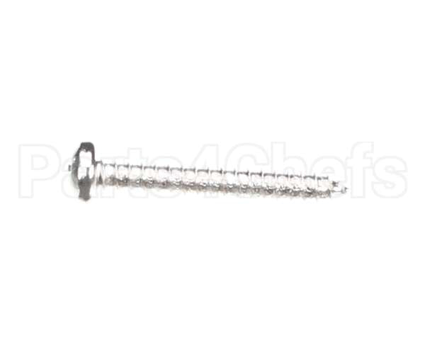 ZZ.VI0130.001 Grindmaster Cecilware Screw