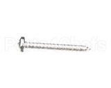 ZZ.VI0130.001 Grindmaster Cecilware Screw