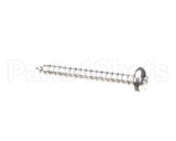 ZZ.VI0130.001 Grindmaster Cecilware Screw