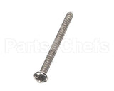ZZ.VI0136.001 Grindmaster Cecilware Screw