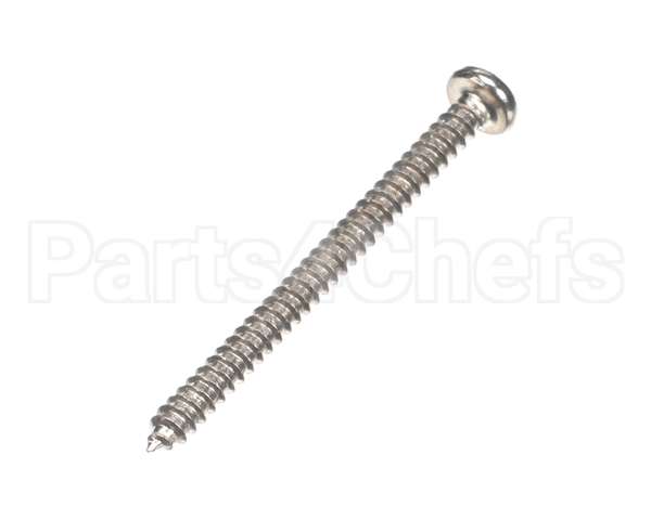 ZZ.VI0136.001 Grindmaster Cecilware Screw