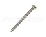 ZZ.VI0136.001 Grindmaster Cecilware Screw