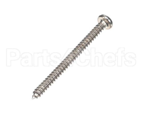 ZZ.VI0136.001 Grindmaster Cecilware Screw