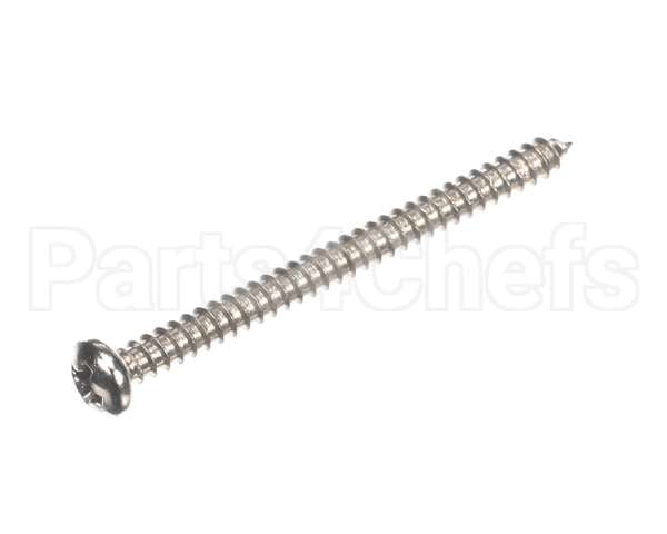ZZ.VI0136.001 Grindmaster Cecilware Screw