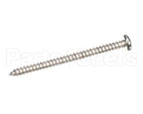 ZZ.VI0136.001 Grindmaster Cecilware Screw
