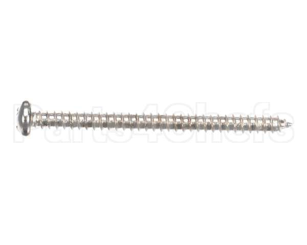 ZZ.VI0136.001 Grindmaster Cecilware Screw