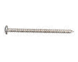 ZZ.VI0136.001 Grindmaster Cecilware Screw