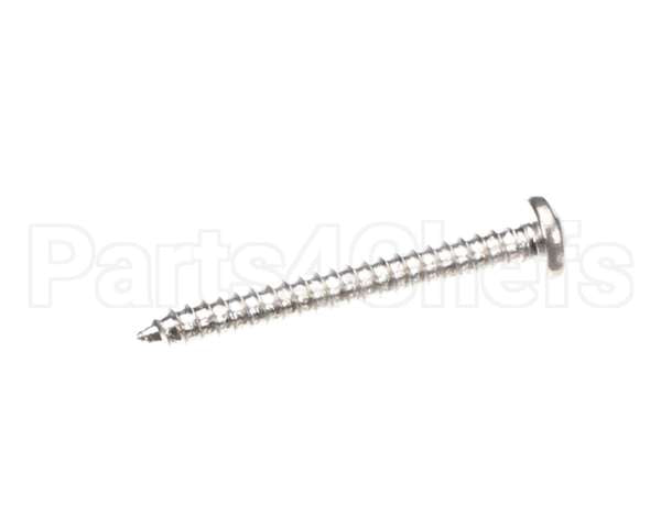 ZZ.VI0140.001 Grindmaster Cecilware Screw