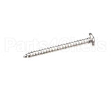 ZZ.VI0140.001 Grindmaster Cecilware Screw