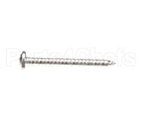 ZZ.VI0140.001 Grindmaster Cecilware Screw