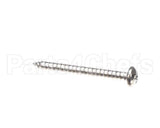 ZZ.VI0140.001 Grindmaster Cecilware Screw