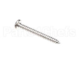 ZZ.VI0140.001 Grindmaster Cecilware Screw