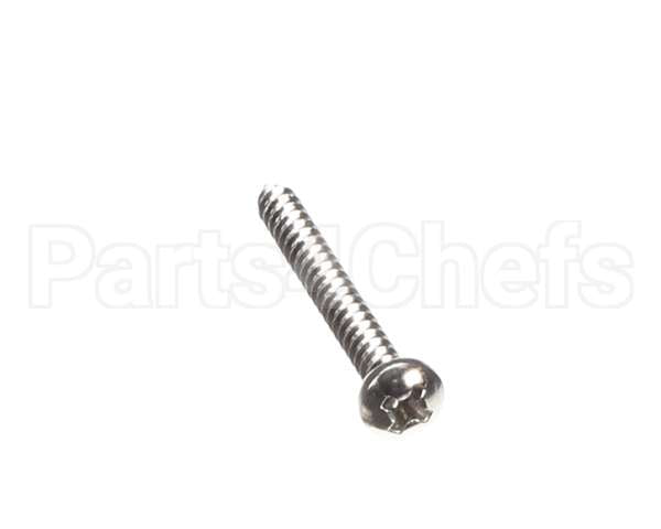ZZ.VI0140.001 Grindmaster Cecilware Screw