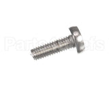 ZZ.VI0159.001 Grindmaster Cecilware 5X14 Panel Screw