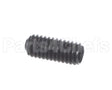 ZZ.VI0176.001 Grindmaster Cecilware Grub Screw 6X14