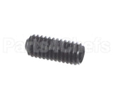 ZZ.VI0176.001 Grindmaster Cecilware Grub Screw 6X14