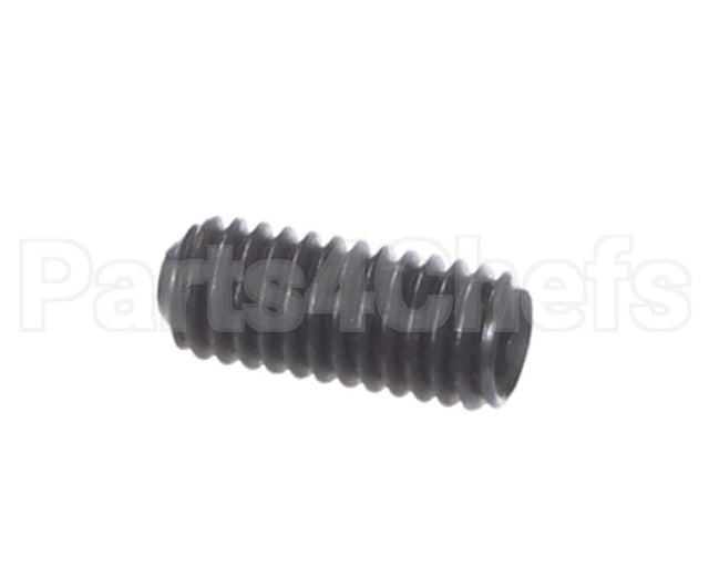 ZZ.VI0176.001 Grindmaster Cecilware Grub Screw 6X14