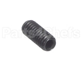 ZZ.VI0176.001 Grindmaster Cecilware Grub Screw 6X14