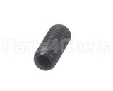 ZZ.VI0176.001 Grindmaster Cecilware Grub Screw 6X14