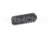 ZZ.VI0176.001 Grindmaster Cecilware Grub Screw 6X14