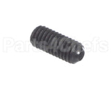 ZZ.VI0176.001 Grindmaster Cecilware Grub Screw 6X14