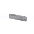 ZZ.ZZ0179.001 Compatible Grindmaster 4X4X20 Snap-Fit Flap
