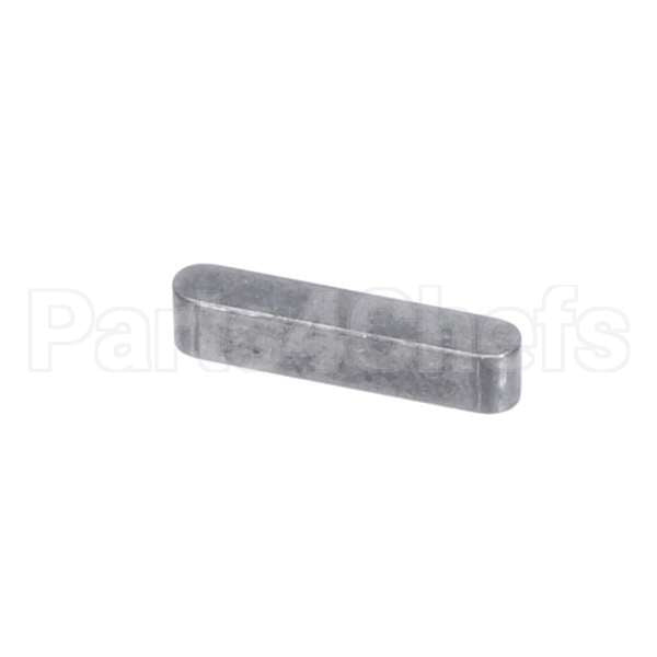 ZZ.ZZ0179.001 Compatible Grindmaster 4X4X20 Snap-Fit Flap