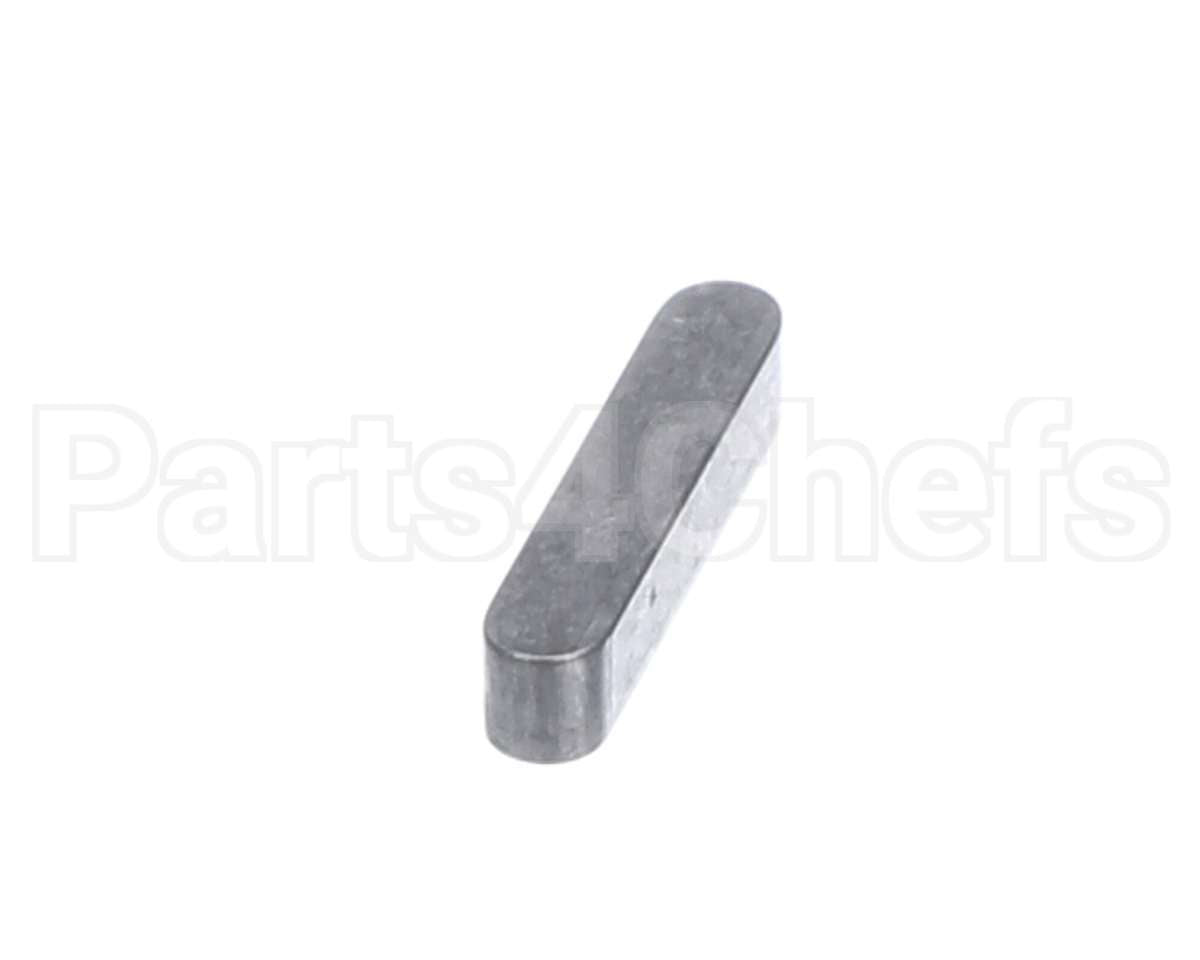 ZZ.ZZ0179.001 Grindmaster Cecilware 4X4X20 Snap-Fit Flap