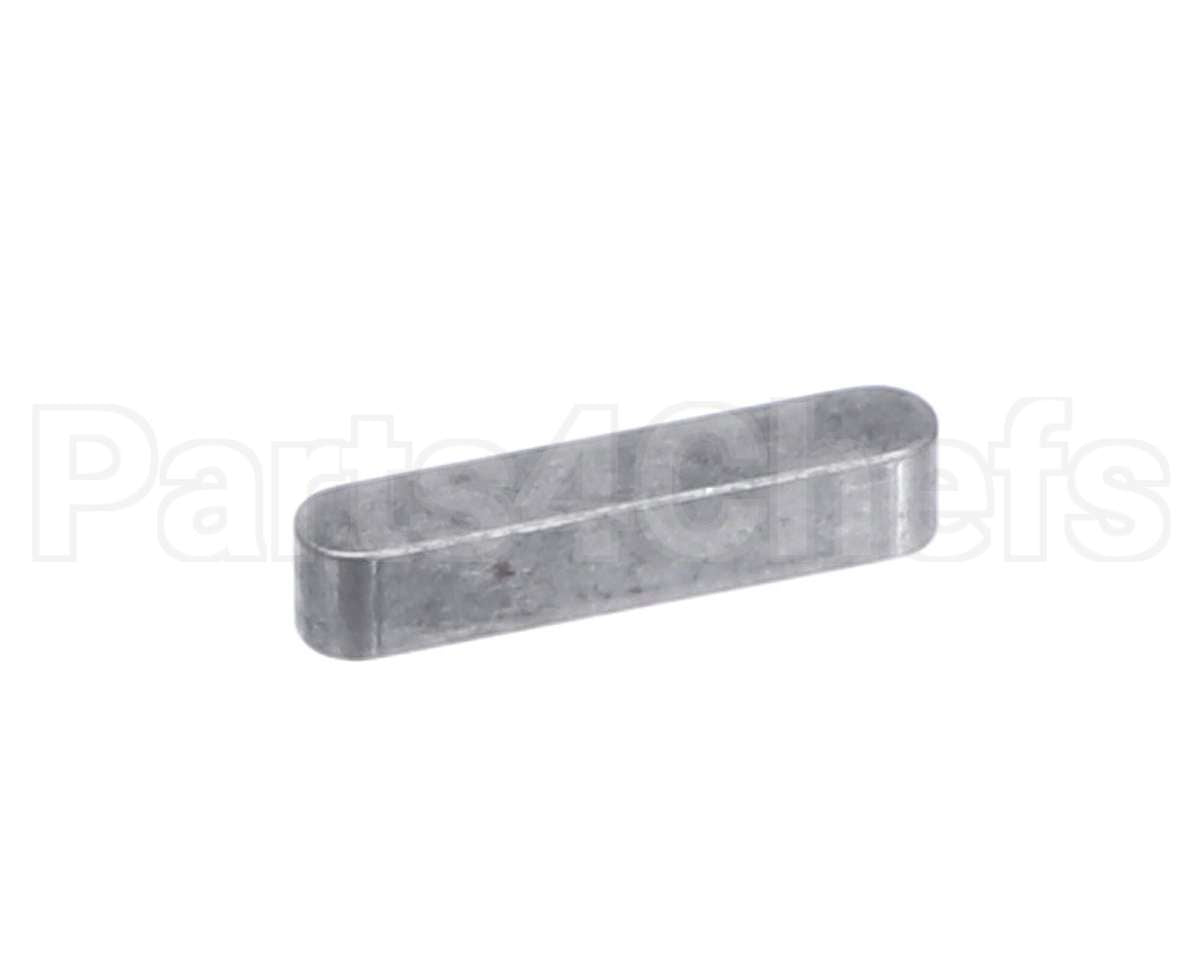 ZZ.ZZ0179.001 Grindmaster Cecilware 4X4X20 Snap-Fit Flap